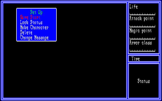 x1_flop/hydlide3b png snap