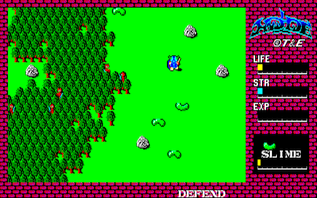 x1_flop/hydlidea png snap