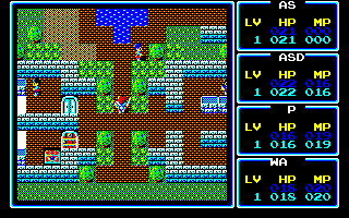 x1_flop/issural png snap