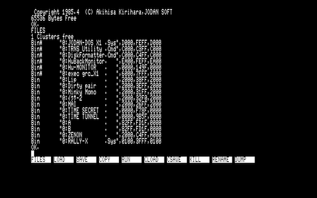 x1_flop/jodanosa png snap