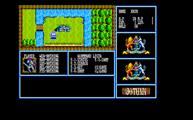 x1_flop/jotunn png snap