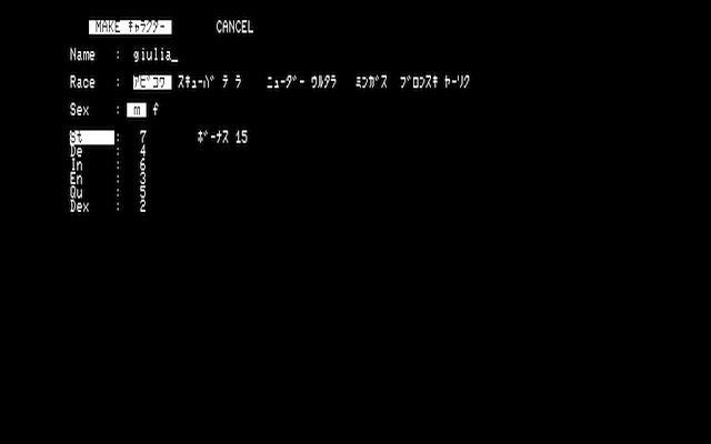 x1_flop/kaleidos png snap