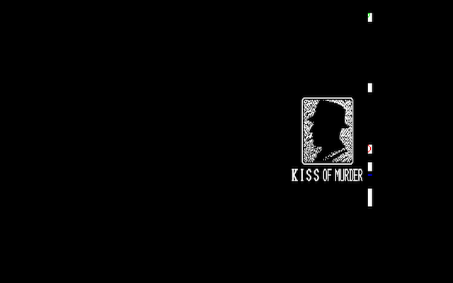 x1_flop/kissmurd png snap