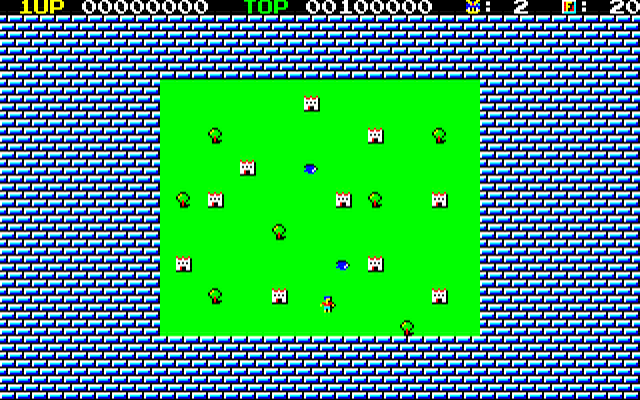 x1_flop/knither png snap