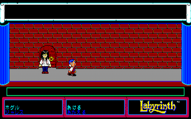 x1_flop/labyrint png snap