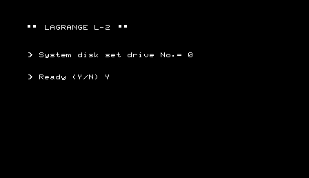 x1_flop/lagrange png snap