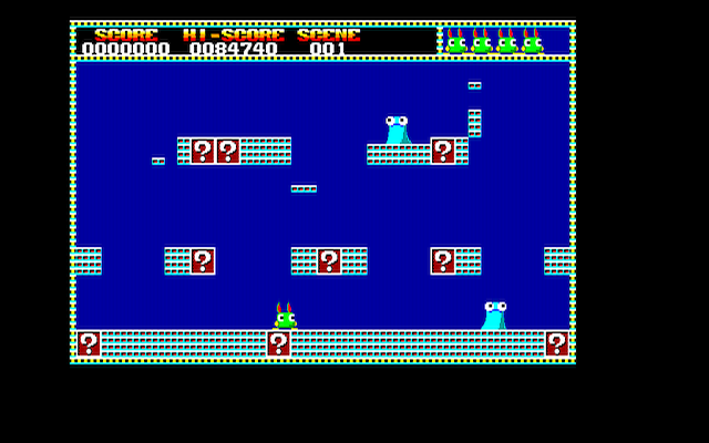 x1_flop/laptick png snap