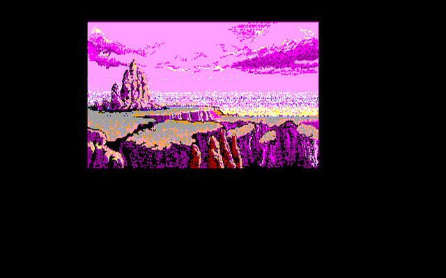 x1_flop/lastarmg png snap