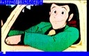 x1_flop/lupin jpg snap thumbnail