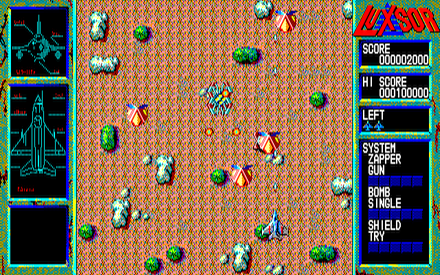 x1_flop/luxsor png snap