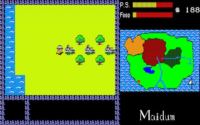 x1_flop/maiduma png snap