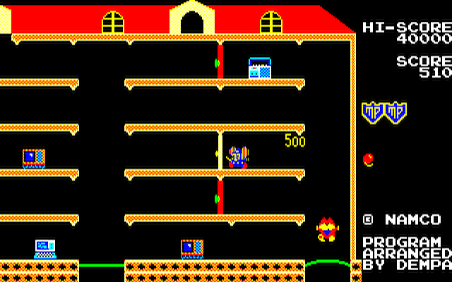 x1_flop/mappy png snap