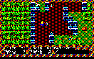 x1_flop/marsa png snap