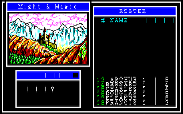 x1_flop/mightmag png snap