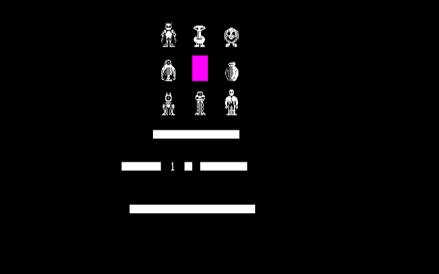 x1_flop/mulea png snap