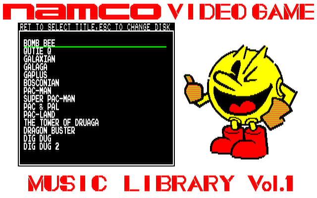 x1_flop/namcovgm png snap