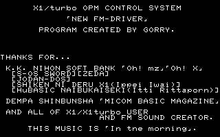 x1_flop/newfmdrv png snap