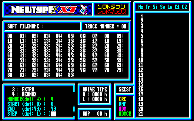 x1_flop/newtype png snap