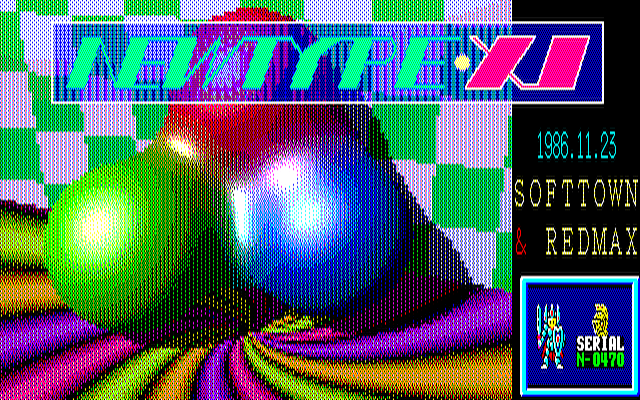 x1_flop/newtypea png snap