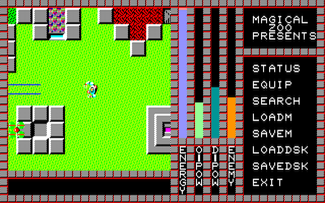 x1_flop/outroyd png snap