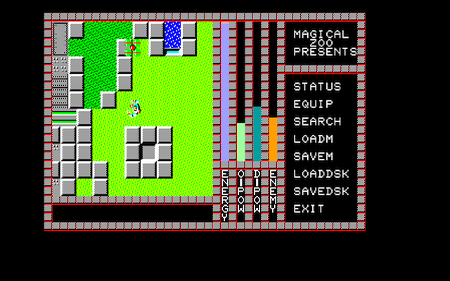 x1_flop/outroyda png snap