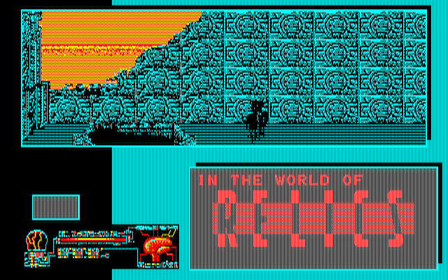 x1_flop/relics png snap