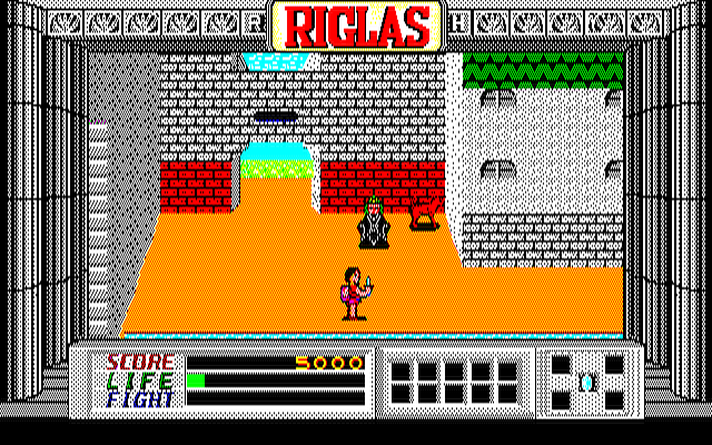 x1_flop/riglas png snap