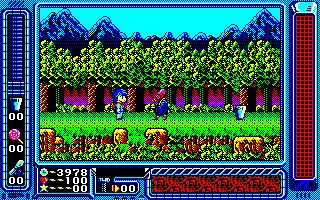 x1_flop/saziri png snap