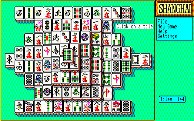 x1_flop/shanghaia png snap