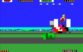 x1_flop/sharrier png snap