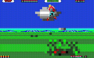 x1_flop/sharriera png snap