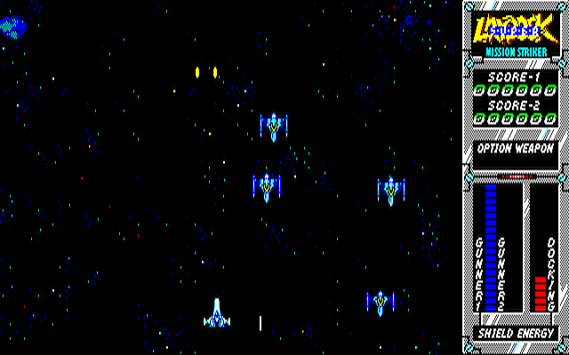 x1_flop/slaydocm png snap