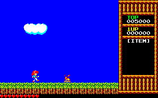 x1_flop/sofia png snap