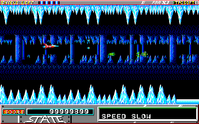 x1_flop/state png snap