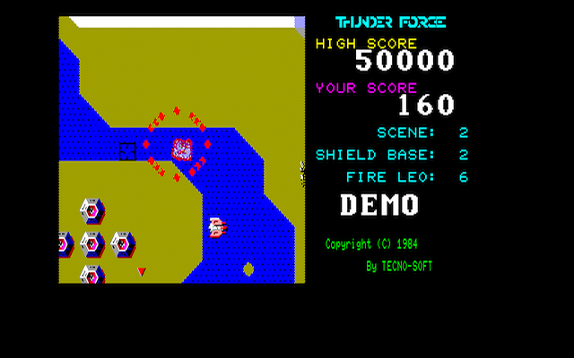 x1_flop/tforce png snap