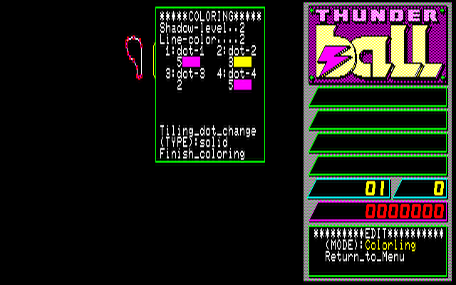 x1_flop/thndrbal png snap