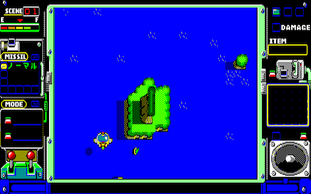 x1_flop/topzip png snap