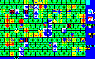 x1_flop/toypop png snap