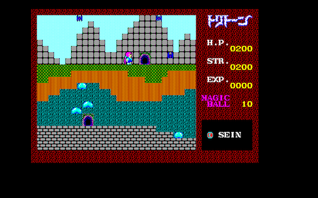 x1_flop/triton png snap