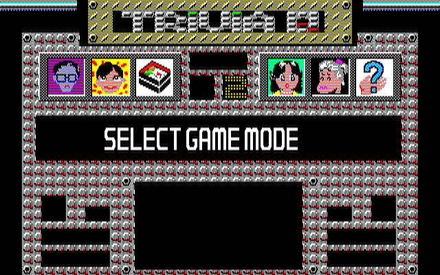 x1_flop/triviaq png snap