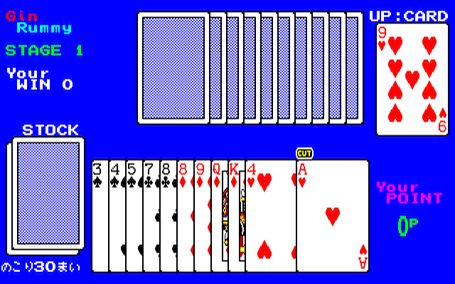 x1_flop/trumpkyo png snap