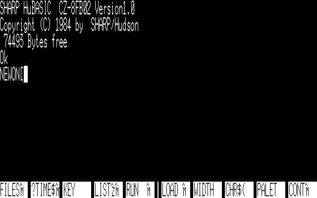x1_flop/turbobasa png snap