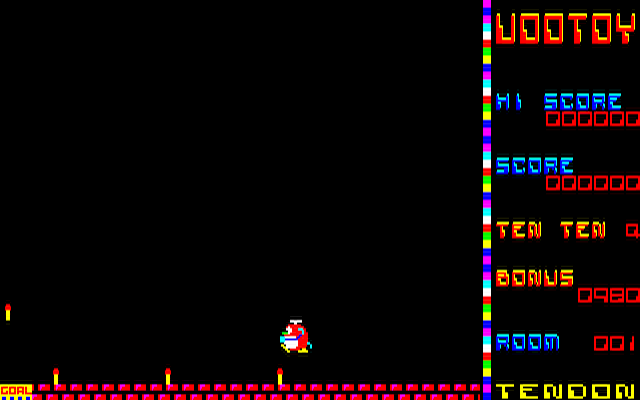 x1_flop/uootoy png snap