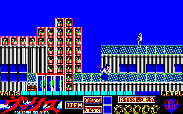 x1_flop/valis png snap