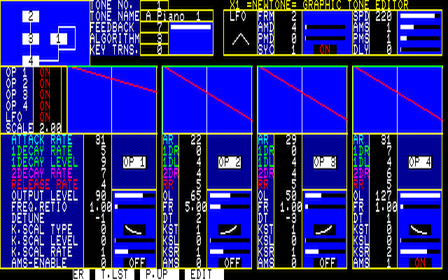 x1_flop/vip png snap