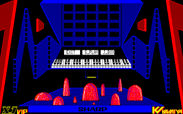 x1_flop/vipa png snap