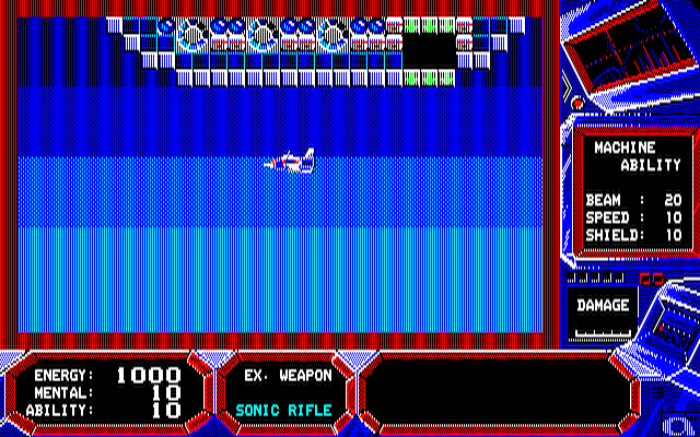 x1_flop/wibarma png snap