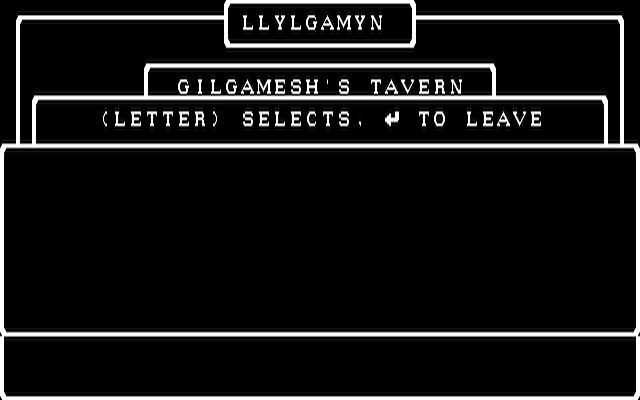 x1_flop/wizardr2 png snap