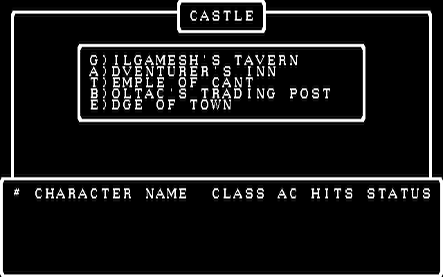 x1_flop/wizardry png snap