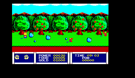 x1_flop/woodypoc png snap